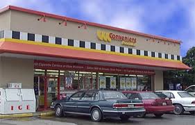 Convenient Food Mart Convenience Stores Convenience Food Convenience Store Convenience