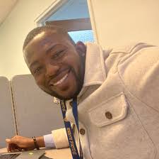 Philadelphia Eagles updated their...