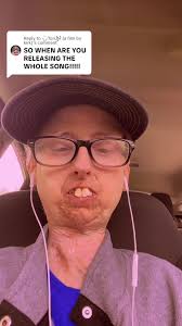 Kirk Ross Talks about Creating a Relatable Song