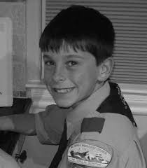 The Frog Now Has Permanent Home in Library Fountain