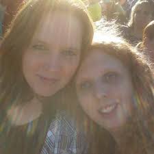 Amanda-tester/custom maker (@justbuttsastitch) • Instagram photos and videos