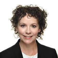 Ari Maizel's Instagram, Twitter & Facebook