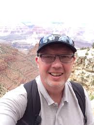 Fit and healthy' rugby coach had part of his penis amputated due to cancer  at just 46