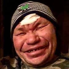 ✪ был бомж стал блогер, танцор, спортсмен и драконорожденный / олег монгол. Oleg Mongol Deleted A Post In Twitter 2019 12 28 14 39 18 Undelete All World