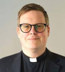 EMBARKING TOWARD A FUTURE OF Through Ignatian discernment and collaboration