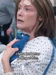 Season 20 Ep 7 Greys Anatomy Lauren