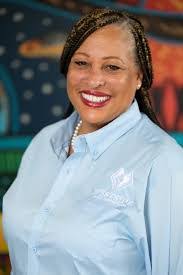 Pamela Tanner's Instagram, Twitter & Facebook