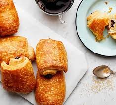 Epingle Sur Recettes Thermomix
