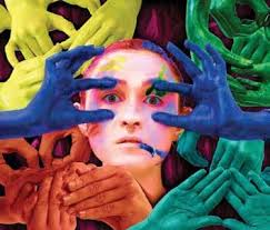 UNCSA 2022 "The Nutcracker" Event Program by UNCSA