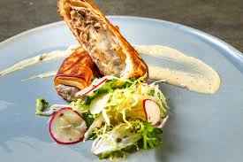 Maybe you would like to learn more about one of these? The 10 Best Restaurants In Northern Virginia Of 2020