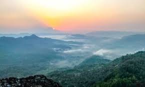 Informasi terbaru 2019 mengenai harga tiket bus als, rute/trayek, alamat dan nomor telepon loket/agen di bawah ini kami sertakan juga informasi mengenai alamat loket bus/agen tiket bus als beserta berapa harga tiket dari malang ke lhok nibong(aceh timur) yg ac+toilet.kapan jadwal. 35 Tempat Wisata Di Kebumen Terbaru Terhits Dikunjungi Java Travel