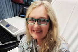 Fundraiser for Aaron Begay by Debra Corsi : Spinal reconstruction surgery