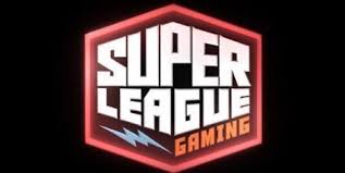 Super league gaming is coming to a san diego theater near you! Super League Gaming Stocks Slide In Wall Street Debut One Esports