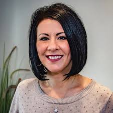 Meet Sturdy Real Estate