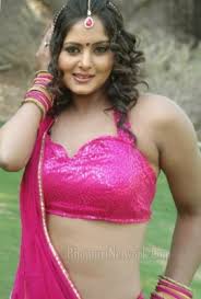Akshara singh | actress pics, saree navel from i.pinimg.com bhojpuri actress akshara singh hot photos, wallpapers gallery. Akshara Singh Bhojpuri Actress Hd Wallpaper Akshara Singh 1210x642 Wallpaper Teahub Io
