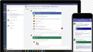 Jump to navigation jump to search. Download Microsoft Teams 64 32 Bit For Windows 10 Pc Free