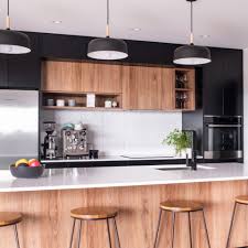 kitchen renovations kitchen design