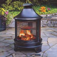 Shop our wide selection of backyard fire pits to complement your outdoor decor. Patio Heaters Costco