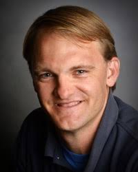 Here Lies Jeremy Troy