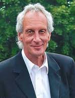 William "Dickie" Hall Obituary