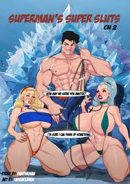 Mala hentai videos, GIFs, and images | Rule 34 App