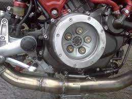 Pin On Vtr1000 Superhawk