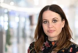 Regional Managing Partners