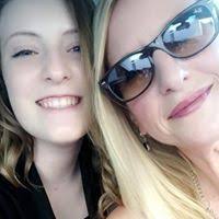 Debora Hunter (debhunter1278)