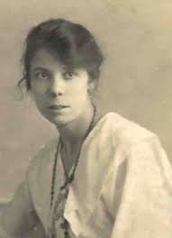 The Descendants of Humphrey Stanger, circa 1570.