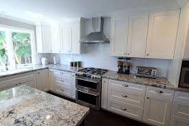 82 Irvine Kitchen Remodel Simple Kitchen Remodel Kitchen Remodel Layout Kitchen Remodel Cost