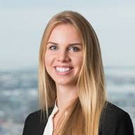 100+ "Romanowicz" profiles