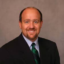 Ben Sage, Author at Builder Magazine