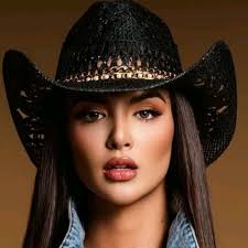 Marianita Montenegro 85 (@mariadelpilar66703)'s videos with Dayanara  Peralta QUIÉN