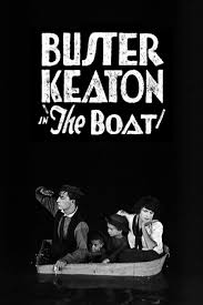 In the fourth of the highly successful frankie and annette beach party movies, a motorcycle gang led by eric von zipper kidnaps singing star sugar kane managed by. The Boat 1921 Free Movie Online Publicdomainmoviess Com