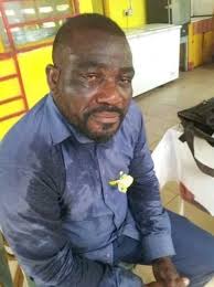 Confirmed report coming in from different sources says veteran nollywood actor rich oganiru has died. Kidney Heart Failure Rich Oganiru Azu In Hospital Bed Begging Video Celebrities 2 Nigeria