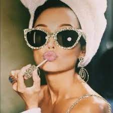 Check spelling or type a new query. Luxury Vintage Madrid Boujee Aesthetic Aesthetic Collage Pink Aesthetic