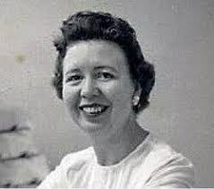 Martha Acton's Instagram, Twitter & Facebook