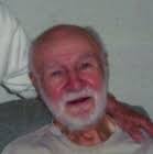 Obituary for George E. Schreck