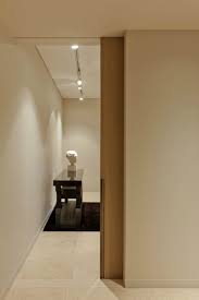 Today we spotlight modern door designs that showcase the perfect blend of form and function. Modern Interior Door Designs For Most Stylish Room Transitions