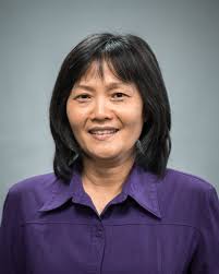 Admin Staff — EM Hub