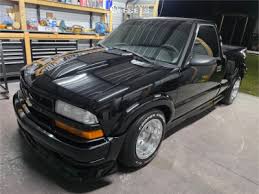 Image result for Lamp Black 1992 Sonoma