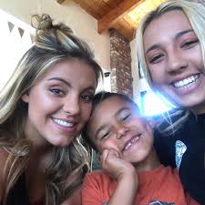 Abby Doerr (@abbyjo_4) • Instagram photos and videos