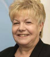 Pulse February 07.qxp