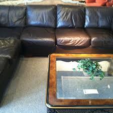 Maybe you would like to learn more about one of these? Photos At Allegheny Furniture Consignment Harrisburg Pa