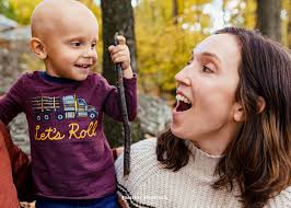 Sam Lewis State Park Family Session
