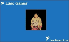 New mod premium features added; Zazzage Dog Princess Dog Don Android Rpg Luso Gamer