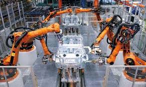 Learn what its like to work for pt smep pacific by reading employee ratings and reviews on jobstreet.com indonesia. The Business Expansion Of Two Japanese Company In Indonesia Japan Company News Perusahaanjepang Com