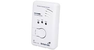 Carbon monoxide alarm artificial gas detector anruik home security toxic gas detection. British Gas On Twitter Check Your Carbon Monoxide Alarm Is Working Push The Button And Protect Your Family Testittuesday Http T Co Gkabky9edp