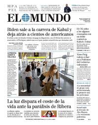 El capitán peña, piloto del ejército del aire, despegó de zaragoza el 16 de agosto con . Pkmpazm Tbtxbm