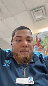 Single woman seeking connection in Atlanta